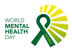 World Mental Health Day